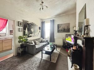 Photo 8- click for photo gallery